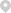 [云南]麓水环保(阿勒泰地分公司)